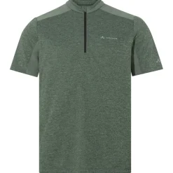 Herren Tamaro Hz IV T-Shirt