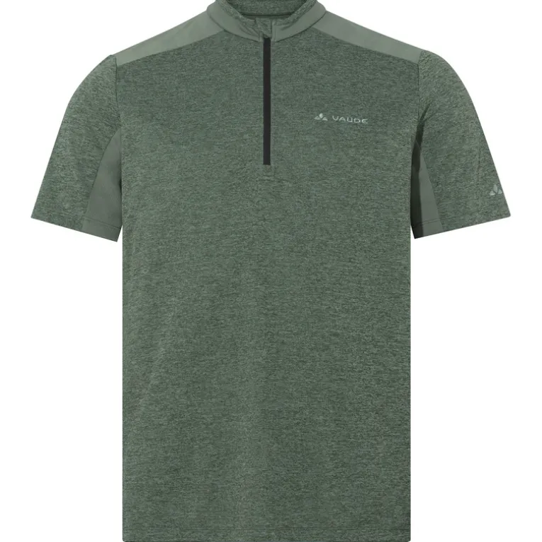 Herren Tamaro Hz IV T-Shirt