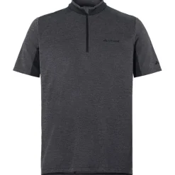 Herren Tamaro Hz IV T-Shirt