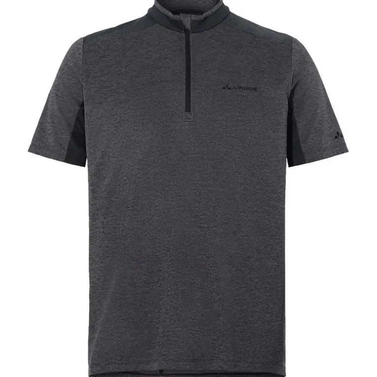 Herren Tamaro Hz IV T-Shirt