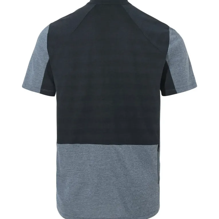 Herren Tamaro Hz IV T-Shirt