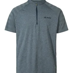 Herren Tamaro Radtrikot