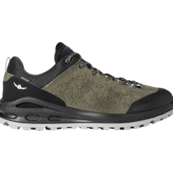 Herren Tampere Schuhe