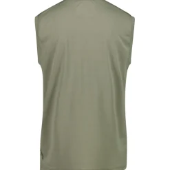 Herren Tanktop