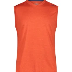Herren Tanktop