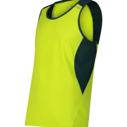 Herren Tanktop