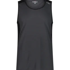 Herren Tanktop