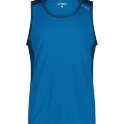 Herren Tanktop