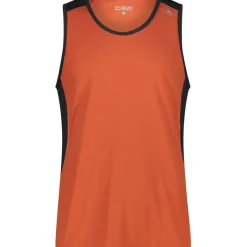 Herren Tanktop