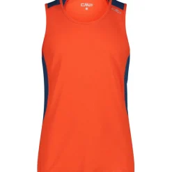 Herren Tanktop