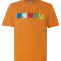 Herren Tarcho T-Shirt