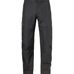 Herren Tarvis 2.5l Hose