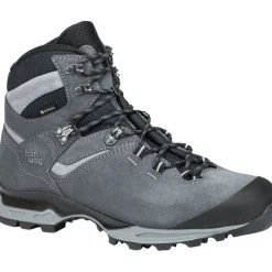 Herren Tatra Light GTX Schuhe