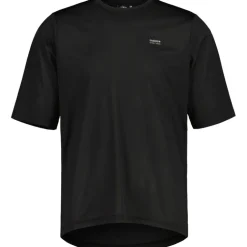 Herren TauernkogelM. T-Shirt