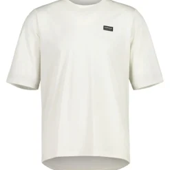 Herren TauernkogelM. T-Shirt