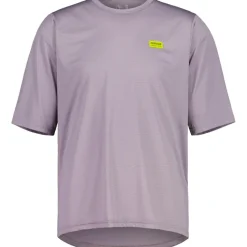 Herren TauernkogelM. T-Shirt