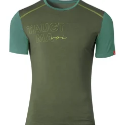 Herren Taugt Ma Voi. T-Shirt