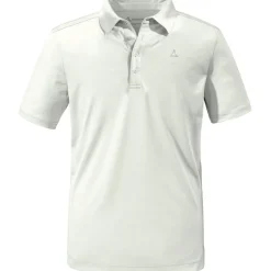 Herren Tauron Polo T-Shirt