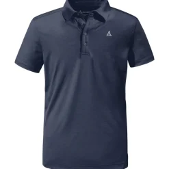 Herren Tauron Polo T-Shirt
