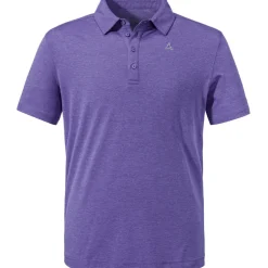 Herren Tauron Polo T-Shirt