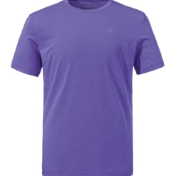 Herren Tauron T Shirt