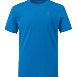 Herren Tauron T Shirt