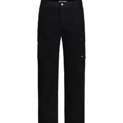 Herren TauronM. Hose