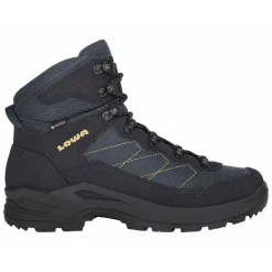 Herren Taurus Pro GTX Mid Schuhe