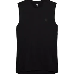 Herren Tecbase Tanktop