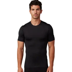 Herren Tecbase T-Shirt