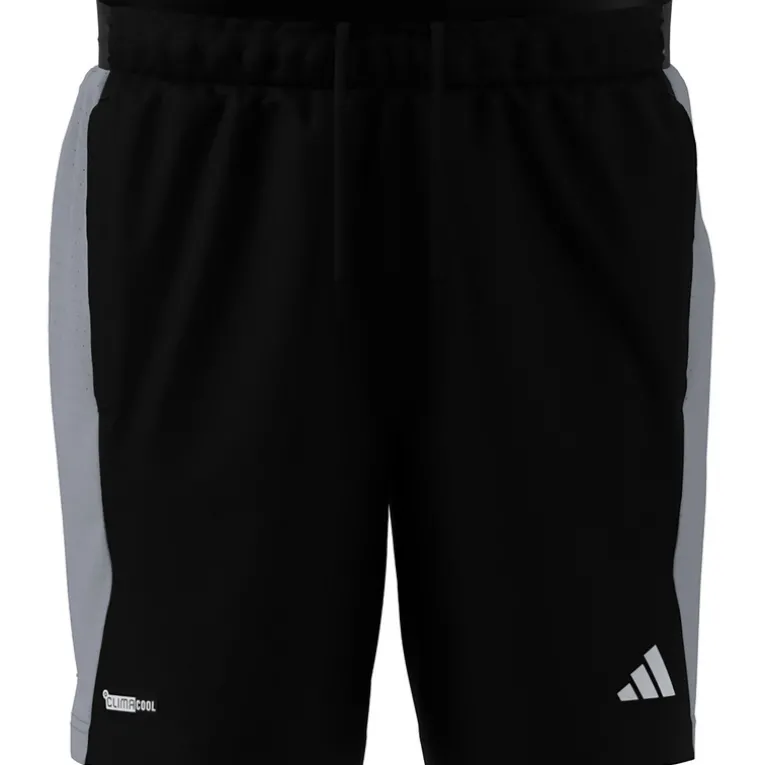 Herren Tech Climacool Shorts