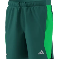 Herren Tech Climacool Shorts