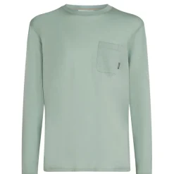 Herren Tech Lite III Longsleeve