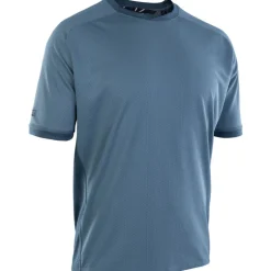Herren Tech Logo T-Shirt