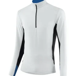 Herren Tech-Stretch Longsleeve