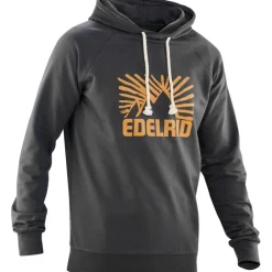 Herren Tecu Hoodie