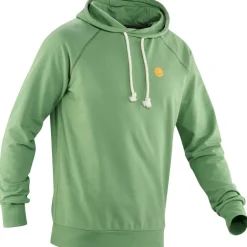 Herren Tecu Hoodie