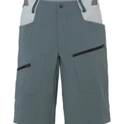 Herren Tekoa III Shorts