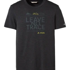 Herren Tekoa III T-Shirt