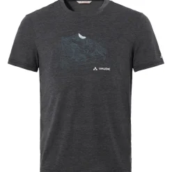 Herren Tekoa III T-Shirt
