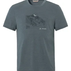 Herren Tekoa III T-Shirt
