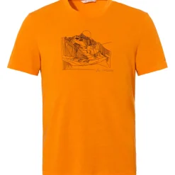 Herren Tekoa III T-Shirt