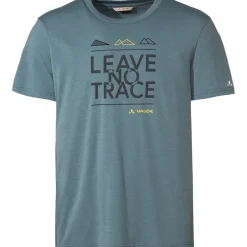 Herren Tekoa III T-Shirt