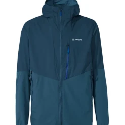 Herren Tekoa Jacke