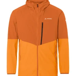Herren Tekoa Jacke