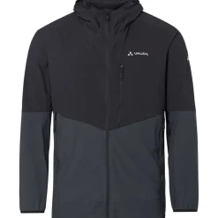 Herren Tekoa Jacke