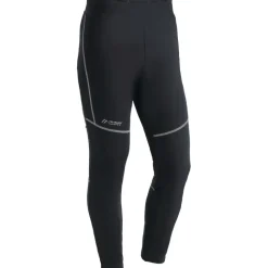 Herren Telfs 2.0 Tights