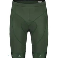 Herren TelvetM. Radhose kurz