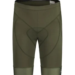 Herren TelvetM. Radhose kurz