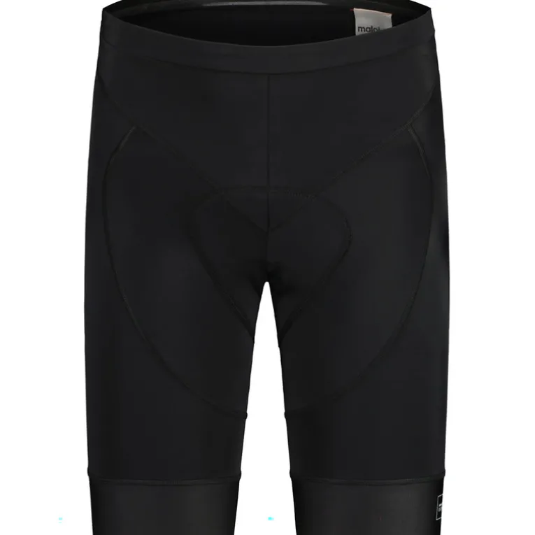 Herren TelvetM. Radhose kurz